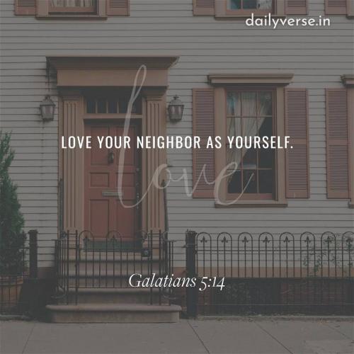 12:12:23 GMT-0400 (EDT)