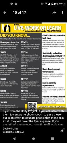 b7bab9dc-e84b-477c-8b50-44e01c9dae96