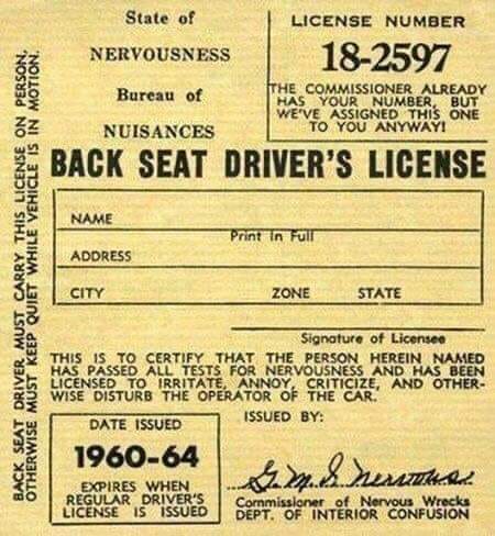 278822800_831034994540361_6729515096675242062_n