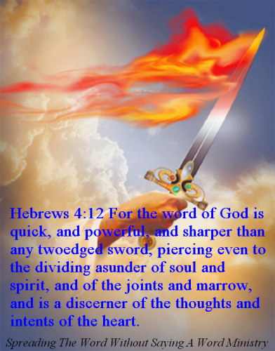 943b185d5ed0c61f6785d8ba2739496e_1024