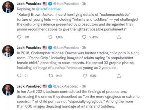 a3176d8b-9877-48d2-b2d5-98639d64401f