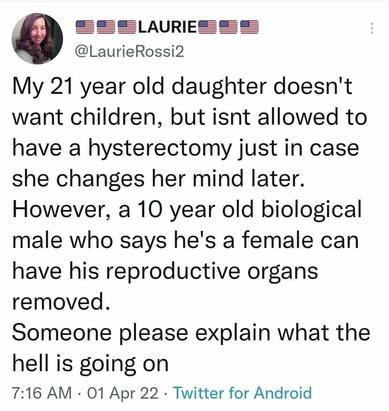 1d370fed-0ce6-4cef-803b-115299e7555a