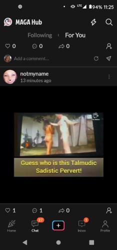 717d7448-5eb2-4b6b-a09c-96dc882543bd