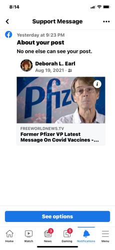 04E791CB-1423-42DD-A422-1A00749A63A6