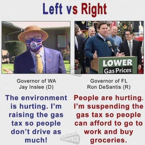 be17de09-5de7-419f-9960-2517c911b242