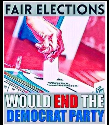 fdc5d714-8a60-4e99-b3e2-0a42d31c4a93