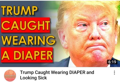 9e6bf39c-a382-4167-b3f0-930bfa28995b