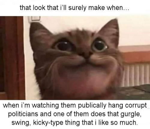 treason68