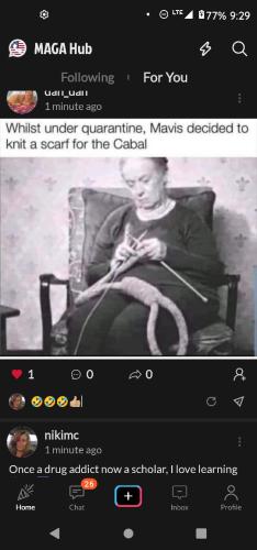 ed77e687-15dc-47a1-8c2f-87f726cd8c10