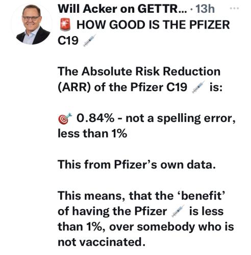 11:56:18 GMT-0400 (EDT).image