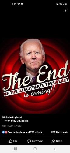 1e33591b-abe8-4db6-b8b3-7a57bdeaf05f