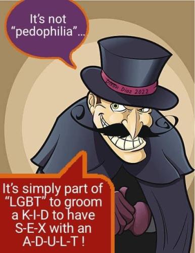 001709C2-2DB5-4FE3-BDB8-182B9D88AAE2