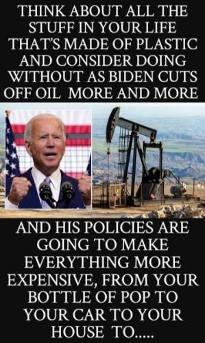 8FC4EA37-A9BB-4B51-ABA3-240D730CD111-11171-000002DBE1555BF8