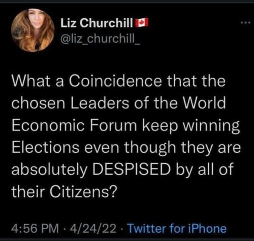 f14fa517-5267-498b-993a-4f5508a91f74