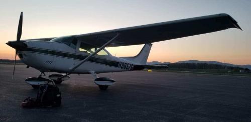 27e1d765-0fcf-4367-8b2b-efbd03f05618