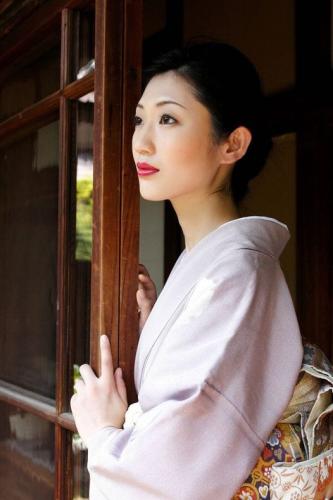 277001820_682117689776563_4532066167370680689_n