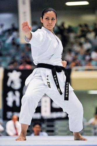 a11881e2a9995d1070530124c983f2ce