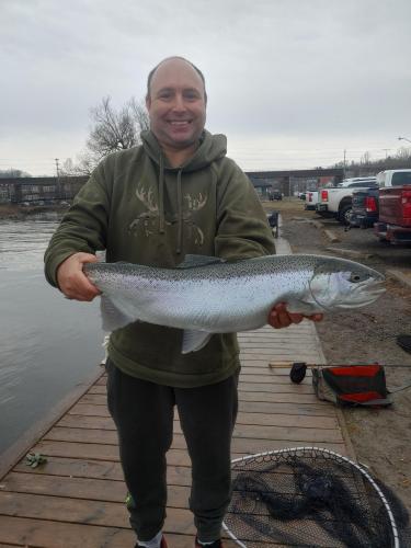 860c4f3b-7ba4-41a9-8ad2-769685772282