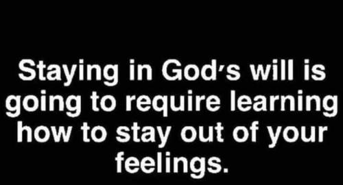 08:02:33 GMT-0400 (EDT)