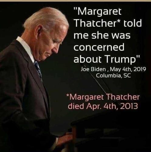 f6e6d3e2-5577-4453-8f96-cfbd1e6b5de7