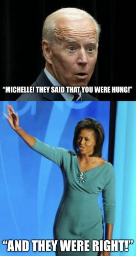 04:43:57 GMT-0500 (CDT).image