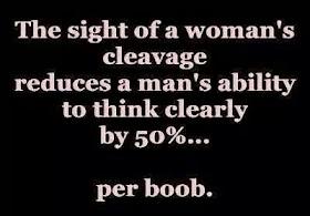 0fa68bd1-bcc7-4a72-a17c-6a898904d804