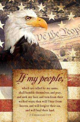 7f152946-a85e-42f5-8b2b-112a9feb8987