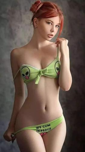 278667631_4992147550874851_3201403594460336515_n