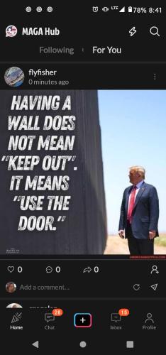 334b6b62-ce1d-45d2-8906-a06901665f44