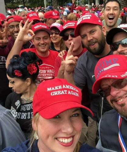 807367a2-20f5-45b6-b14a-2f45c3c9d8ae