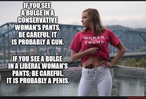 7ec206b4-4086-454b-9dac-82525b92ef05