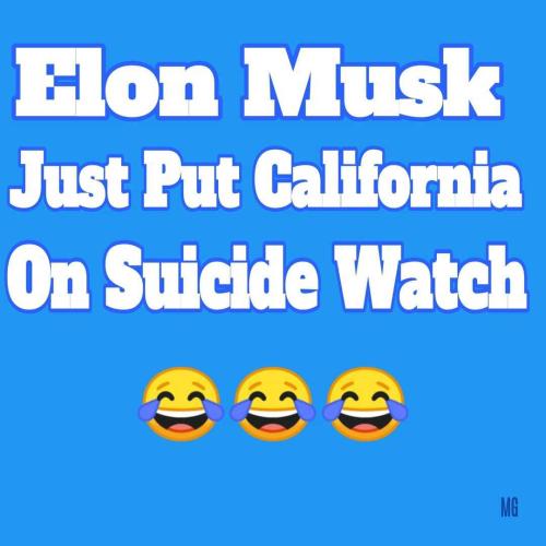 6f290e8e-ed4a-4880-915f-cd02034e9555