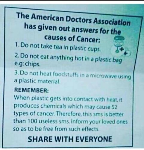 1406a8c2-c5b4-4588-8c18-f1617490a74c