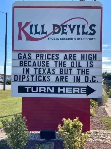 2abb36e0-600b-4b54-9252-c376573a954d