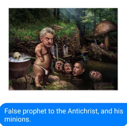 463fe85f-1a34-4fec-8848-9e822e02715c