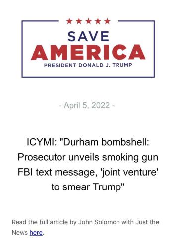 06346a5a-6b9d-42ee-a073-c17f1d5d11e7