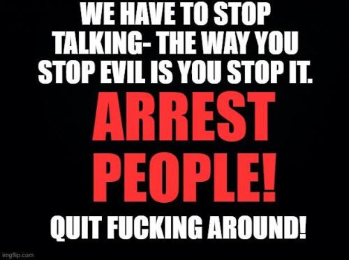 f0e98ec4-1527-4b5f-9147-7be3d38cfdcb