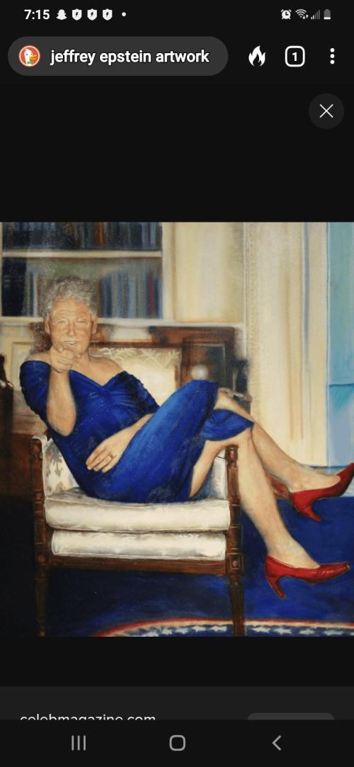 e93e6f4f-a723-435f-8760-a27319aa3a32