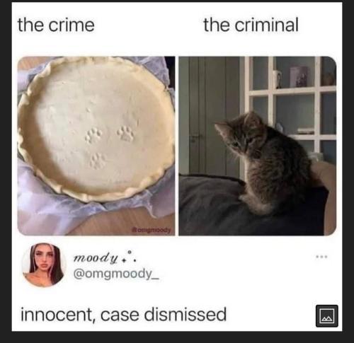 26eac236-1fa1-4d7f-820b-d955c5d2e365