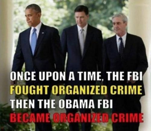 fbi91
