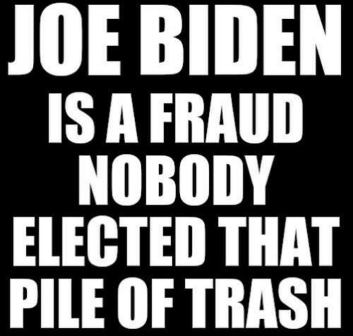 IMG_20220405_181300_575