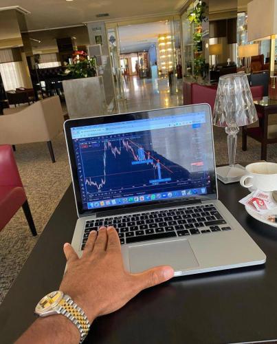 e7722fa9-3cb8-48c4-94f5-98932369524f