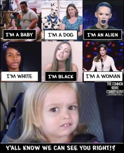 279f0c95-4165-4d84-9fbc-377c18d23392