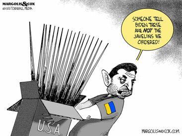 80af6807-c0e8-467d-b694-7ba8e831c29c