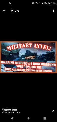 96a3859d-9dce-4037-8ded-27986cd01505