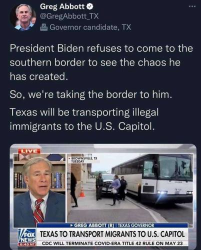 60e7cad0-d55e-44ef-a824-c2c9dfbd1f57