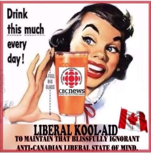 f18d7096-9872-468c-9f52-eeb1fbd0f876