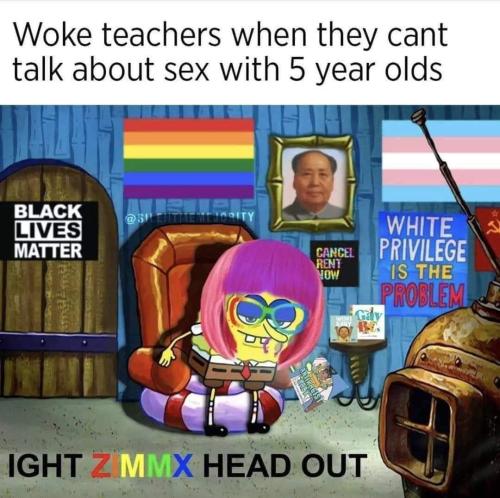 df264950-9078-4e5b-994e-bc905db463ec