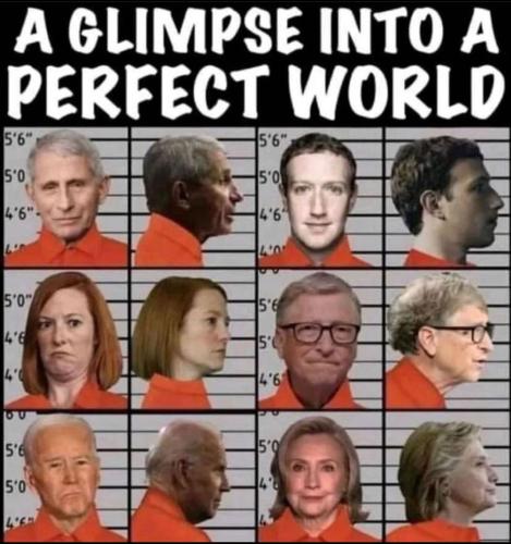 3a23c341-b35a-41c7-8dff-f3471b919d1f