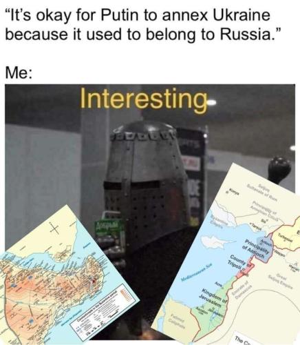 bece4623-9df4-4297-a589-461121391e6e